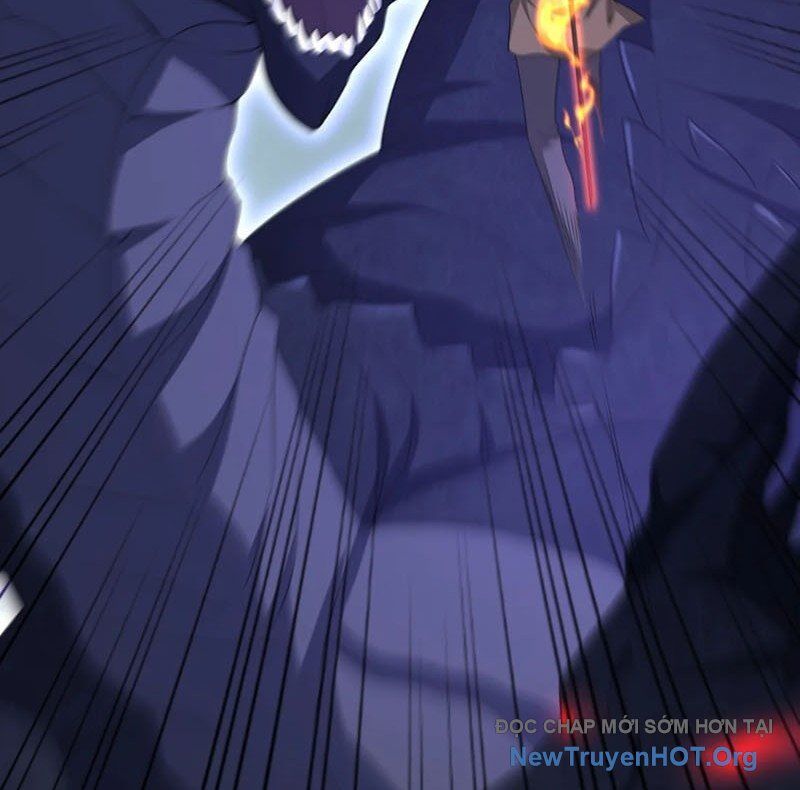 Ta Thiên Sát Cô Tinh [Chap 68-92] - Page 8