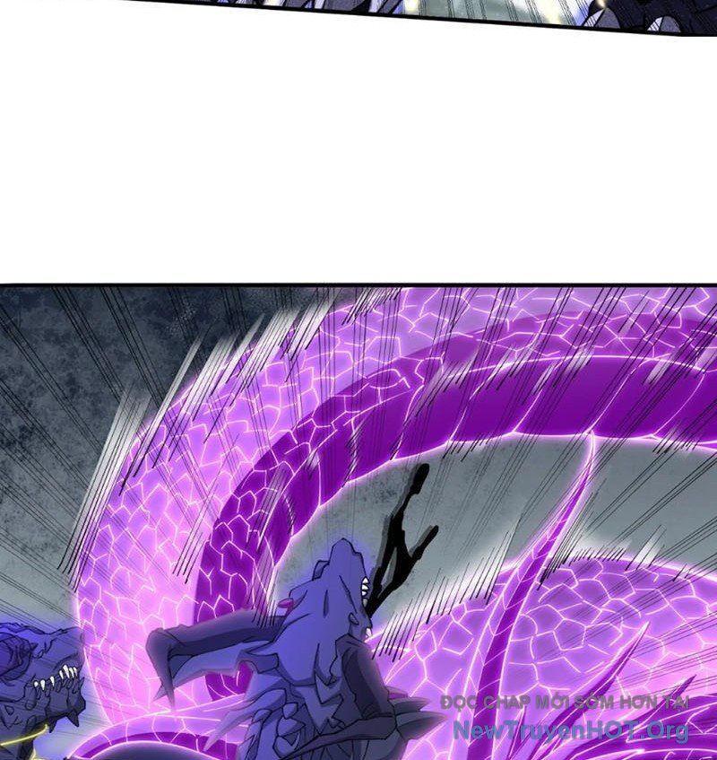 Ta Thiên Sát Cô Tinh [Chap 68-92] - Page 80