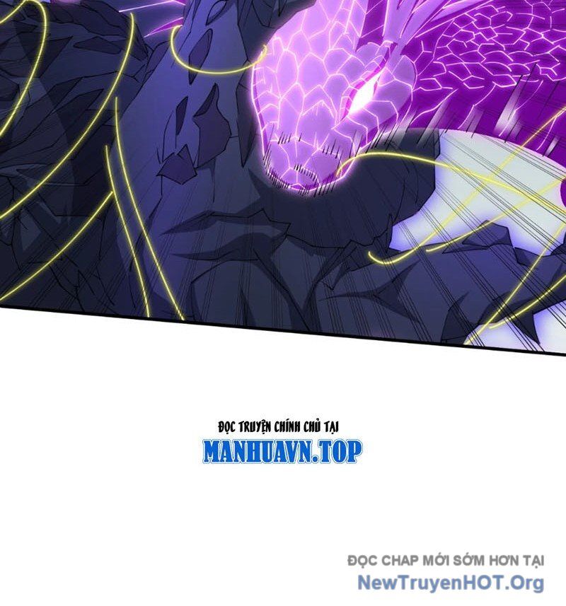 Ta Thiên Sát Cô Tinh [Chap 68-92] - Page 81
