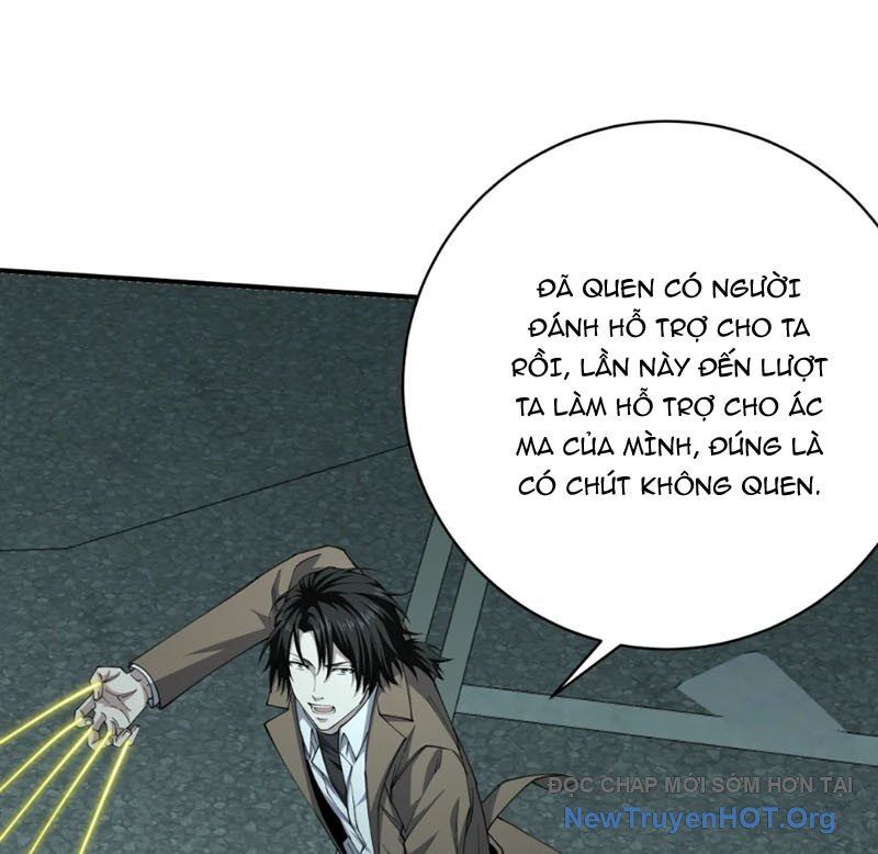 Ta Thiên Sát Cô Tinh [Chap 68-92] - Page 82