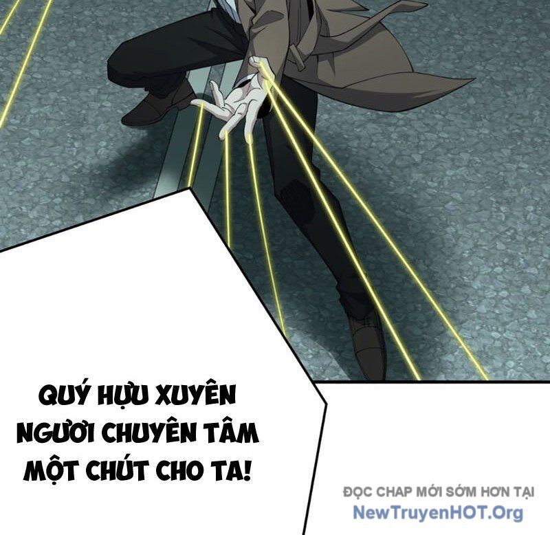 Ta Thiên Sát Cô Tinh [Chap 68-92] - Page 83