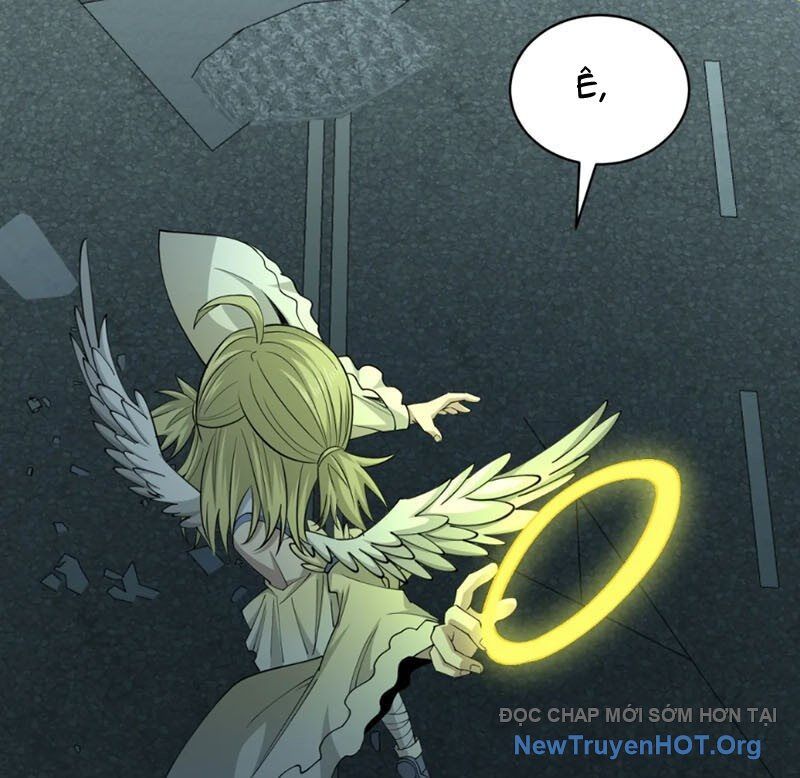 Ta Thiên Sát Cô Tinh [Chap 68-92] - Page 86