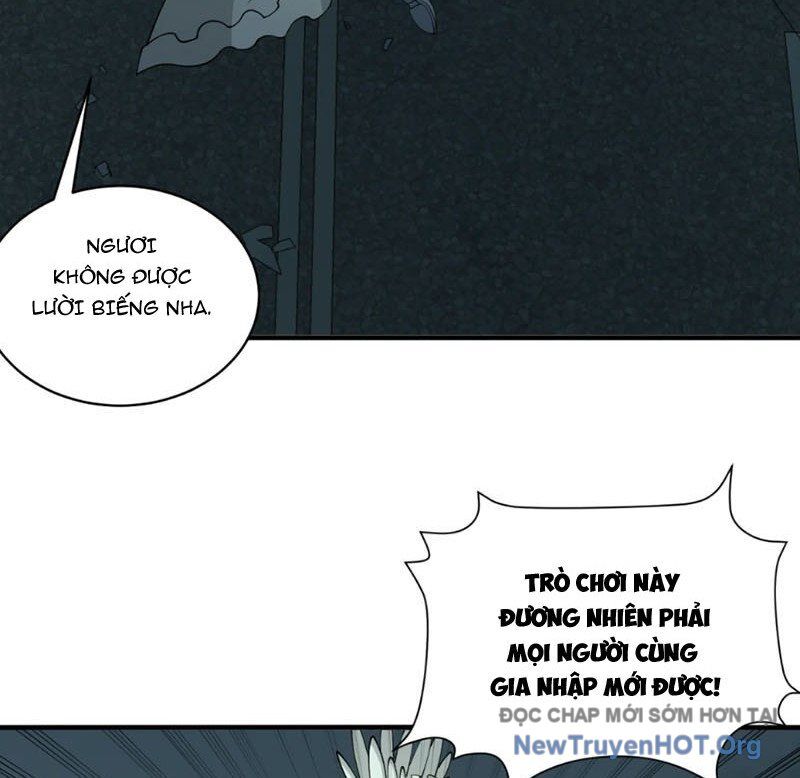 Ta Thiên Sát Cô Tinh [Chap 68-92] - Page 87