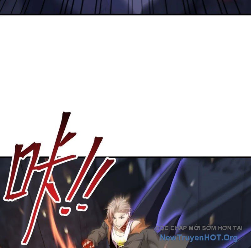 Ta Thiên Sát Cô Tinh [Chap 68-92] - Page 9