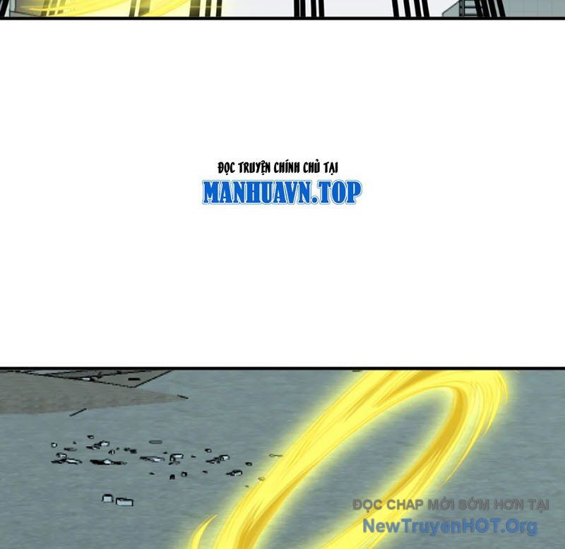 Ta Thiên Sát Cô Tinh [Chap 68-92] - Page 90