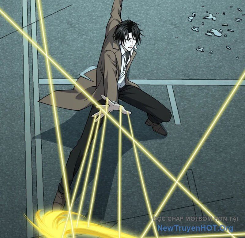 Ta Thiên Sát Cô Tinh [Chap 68-92] - Page 94