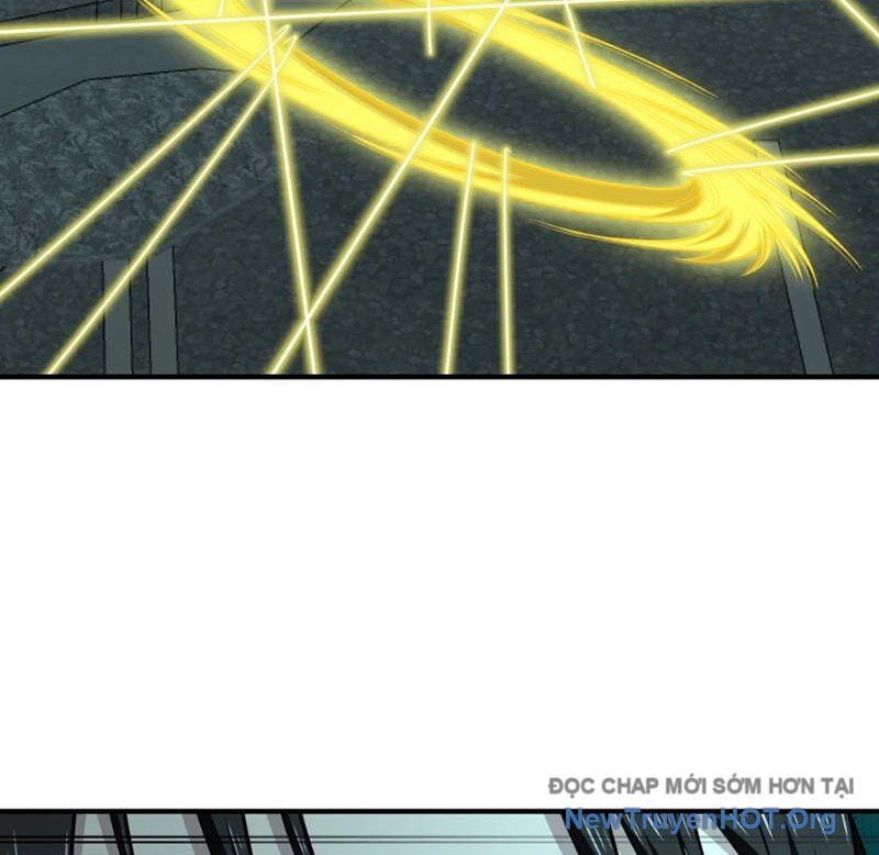 Ta Thiên Sát Cô Tinh [Chap 68-92] - Page 95