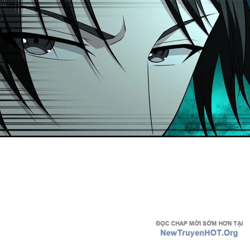 Ta Thiên Sát Cô Tinh [Chap 68-92] - Page 96