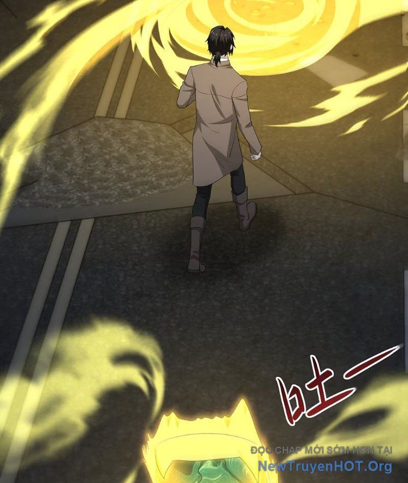 Ta Thiên Sát Cô Tinh [Chap 68-92] - Page 10