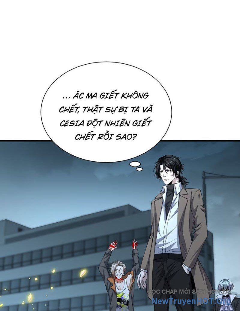 Ta Thiên Sát Cô Tinh [Chap 68-92] - Page 102