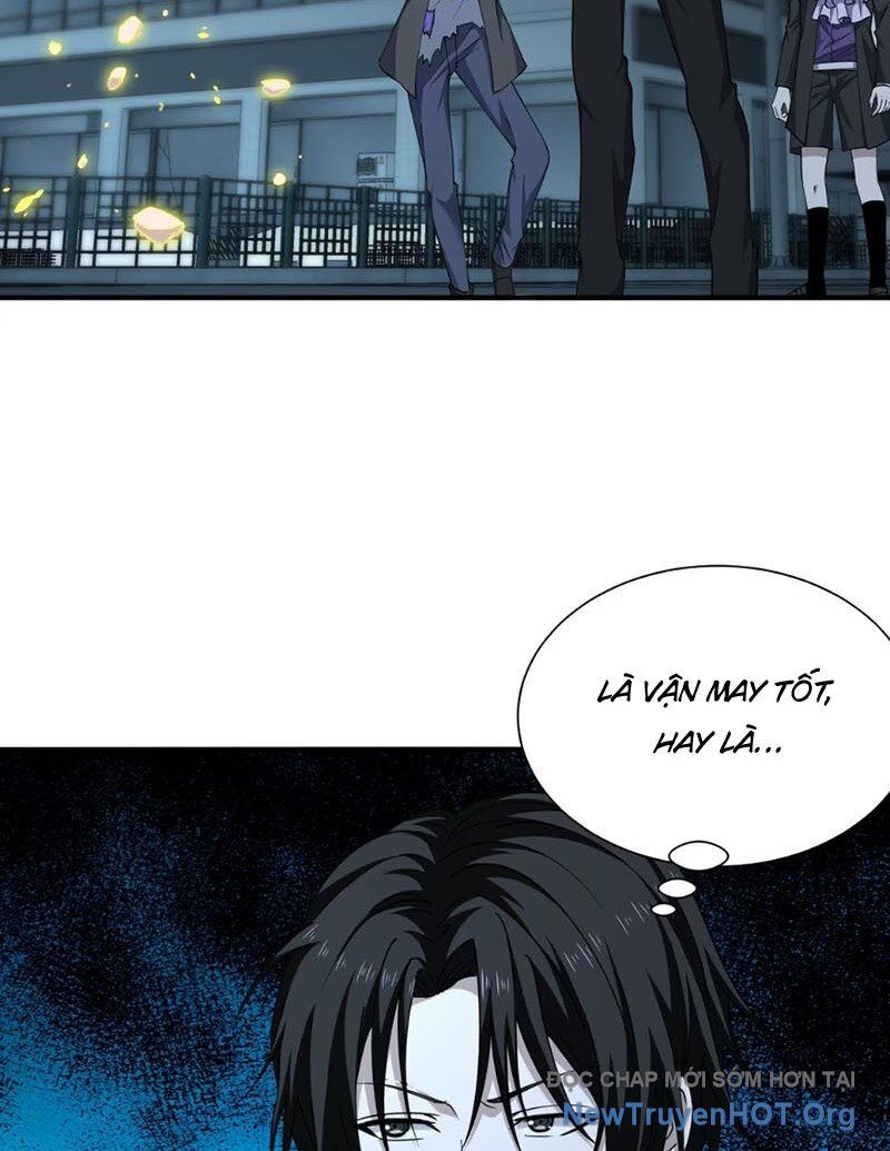 Ta Thiên Sát Cô Tinh [Chap 68-92] - Page 103