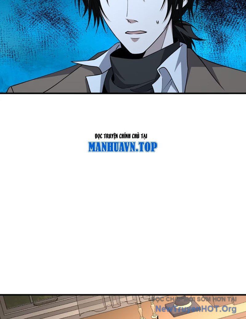 Ta Thiên Sát Cô Tinh [Chap 68-92] - Page 104
