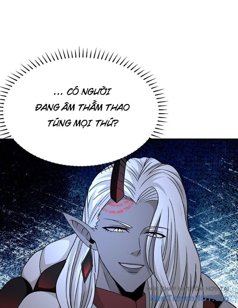 Ta Thiên Sát Cô Tinh [Chap 68-92] - Page 106