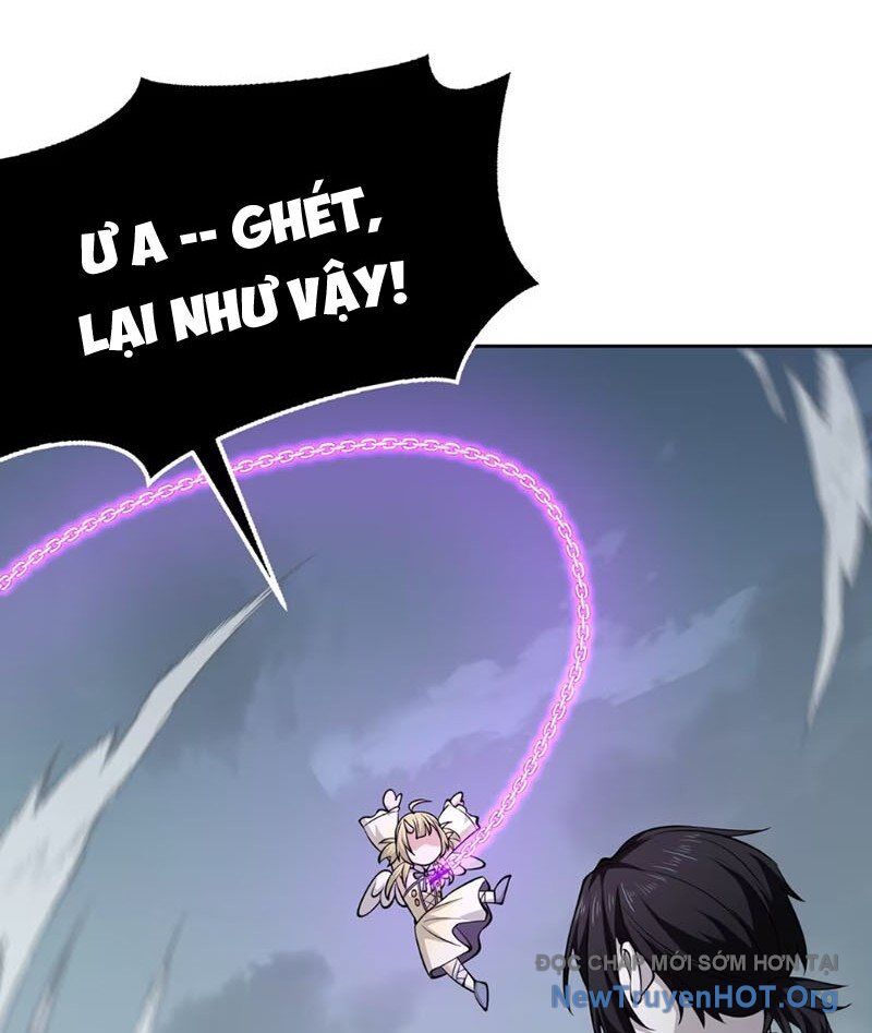 Ta Thiên Sát Cô Tinh [Chap 68-92] - Page 15