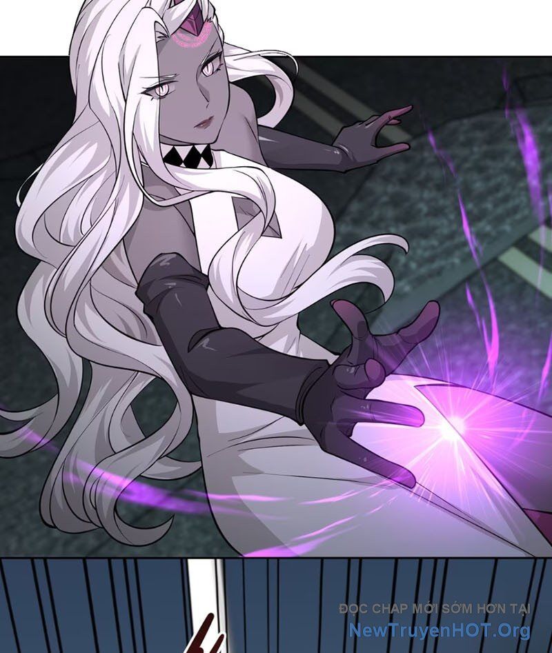 Ta Thiên Sát Cô Tinh [Chap 68-92] - Page 17