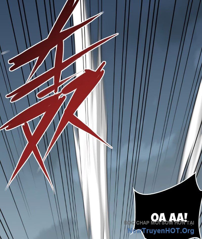 Ta Thiên Sát Cô Tinh [Chap 68-92] - Page 18