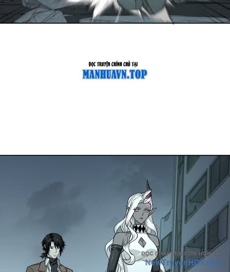 Ta Thiên Sát Cô Tinh [Chap 68-92] - Page 20