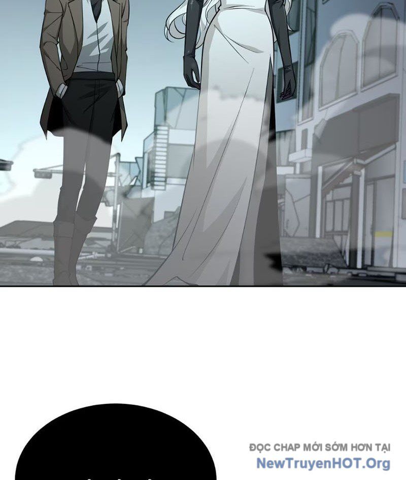 Ta Thiên Sát Cô Tinh [Chap 68-92] - Page 21