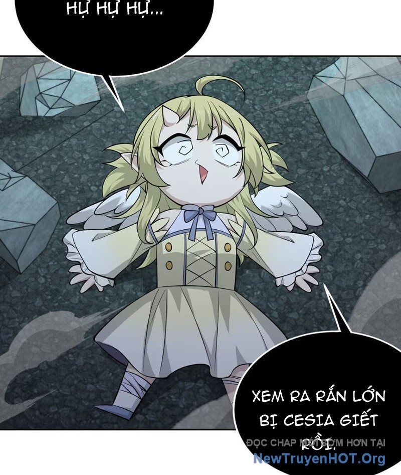 Ta Thiên Sát Cô Tinh [Chap 68-92] - Page 22