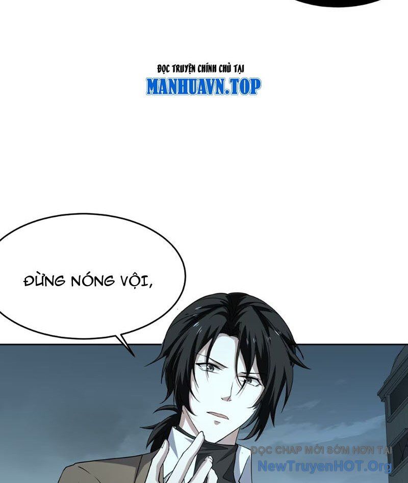 Ta Thiên Sát Cô Tinh [Chap 68-92] - Page 23