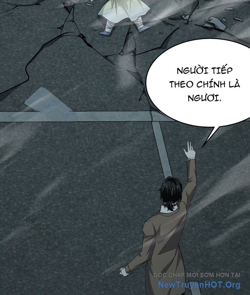 Ta Thiên Sát Cô Tinh [Chap 68-92] - Page 25