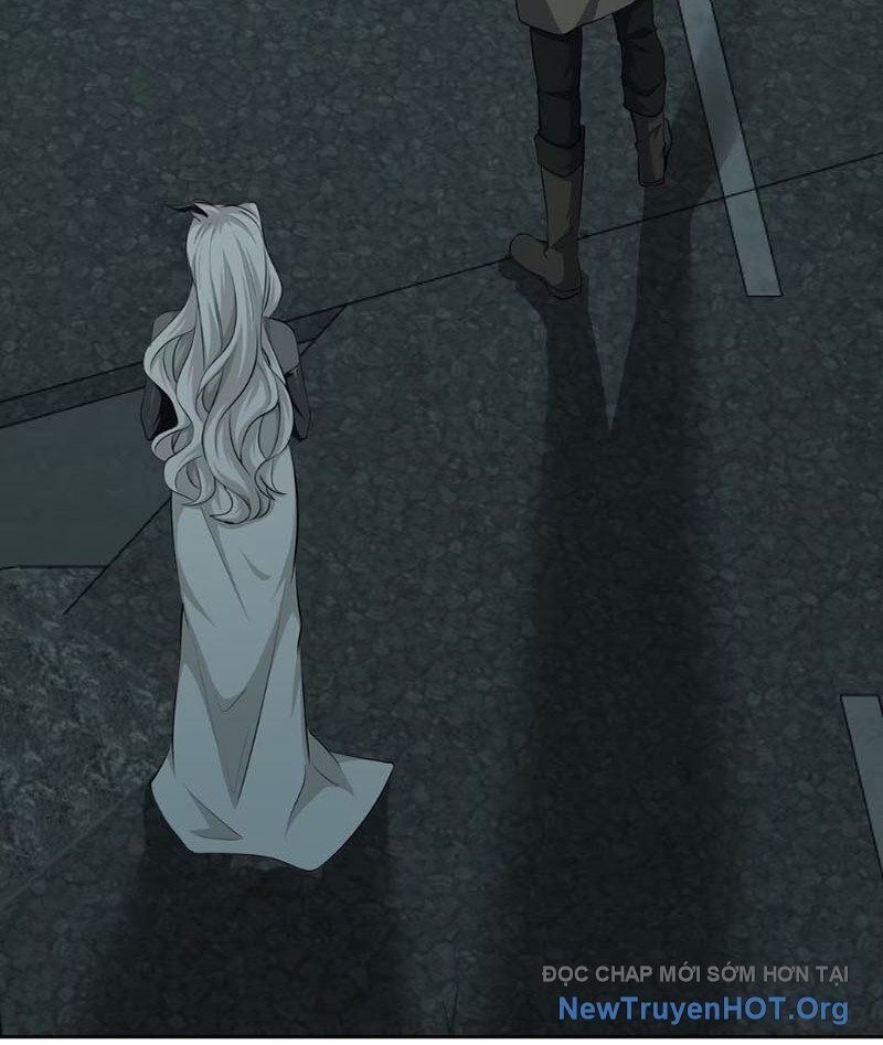 Ta Thiên Sát Cô Tinh [Chap 68-92] - Page 26