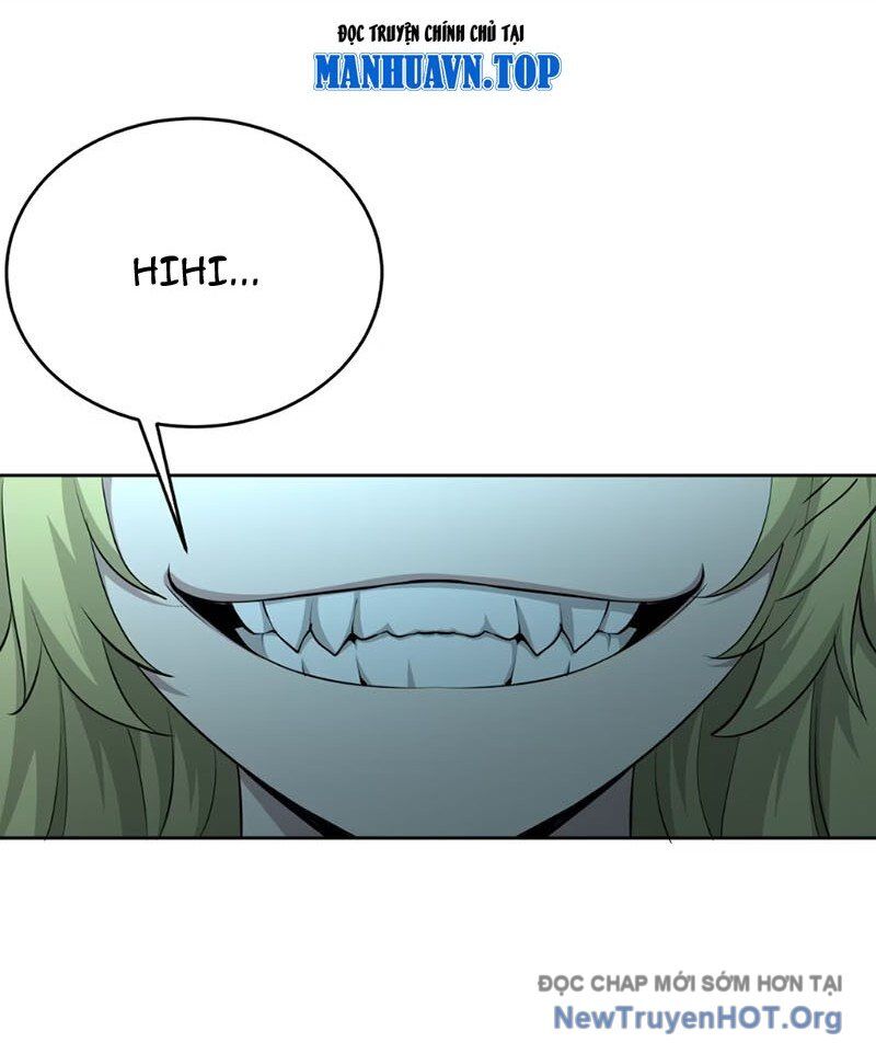 Ta Thiên Sát Cô Tinh [Chap 68-92] - Page 27