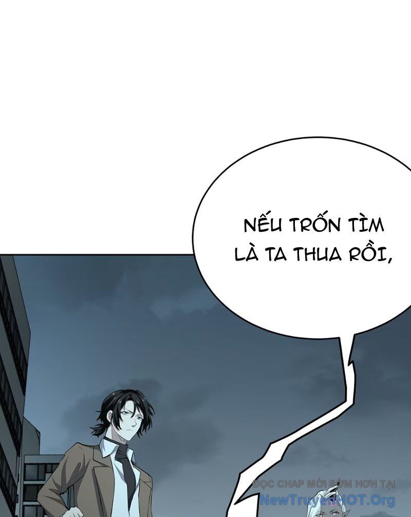 Ta Thiên Sát Cô Tinh [Chap 68-92] - Page 28