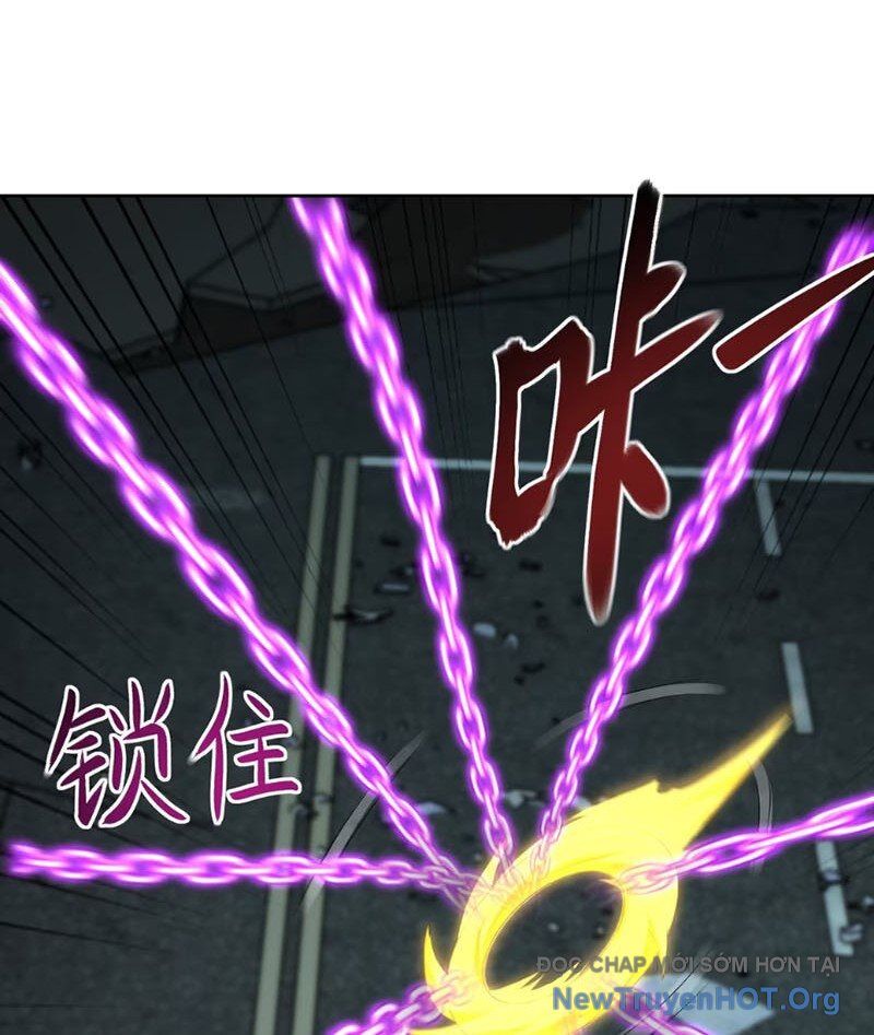 Ta Thiên Sát Cô Tinh [Chap 68-92] - Page 3