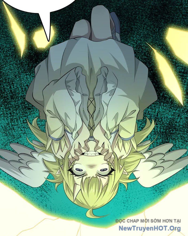Ta Thiên Sát Cô Tinh [Chap 68-92] - Page 30