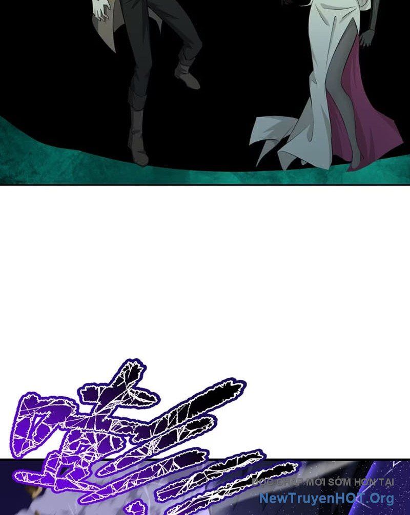 Ta Thiên Sát Cô Tinh [Chap 68-92] - Page 33