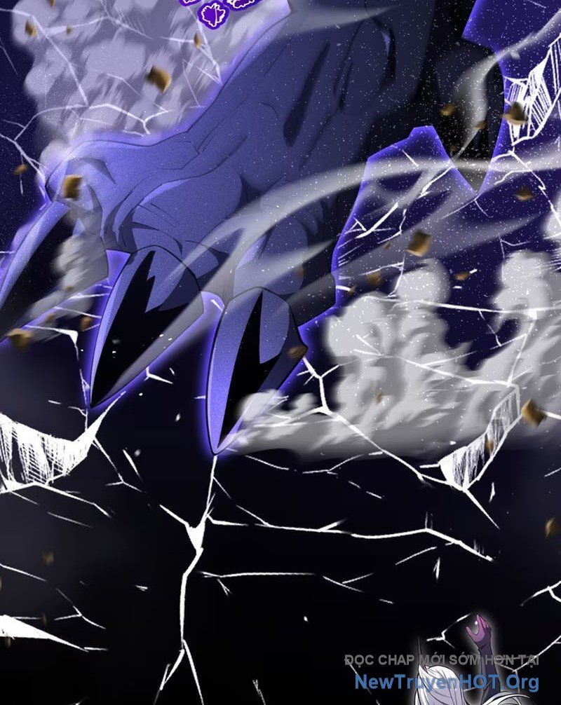 Ta Thiên Sát Cô Tinh [Chap 68-92] - Page 34