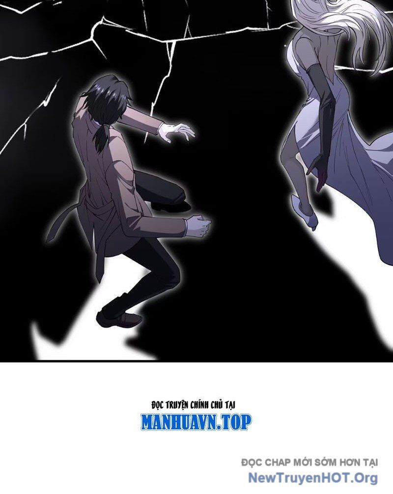 Ta Thiên Sát Cô Tinh [Chap 68-92] - Page 35