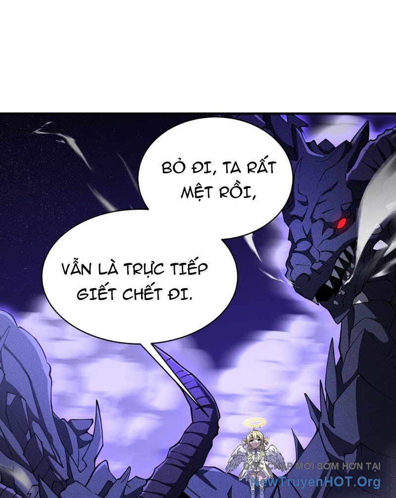 Ta Thiên Sát Cô Tinh [Chap 68-92] - Page 36