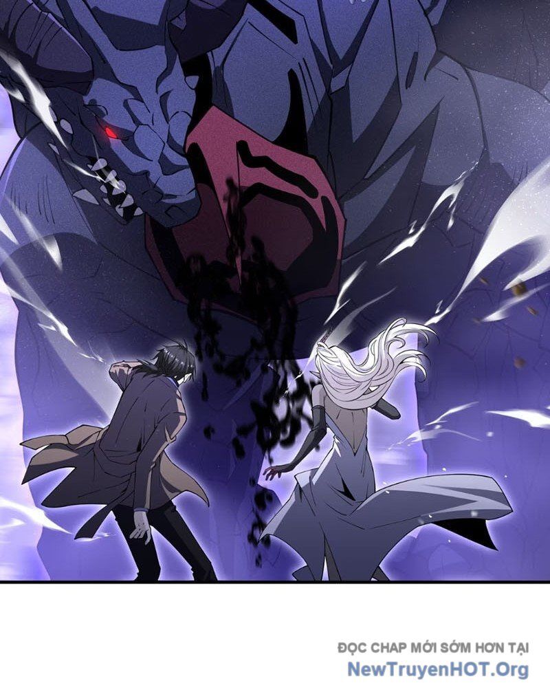 Ta Thiên Sát Cô Tinh [Chap 68-92] - Page 37
