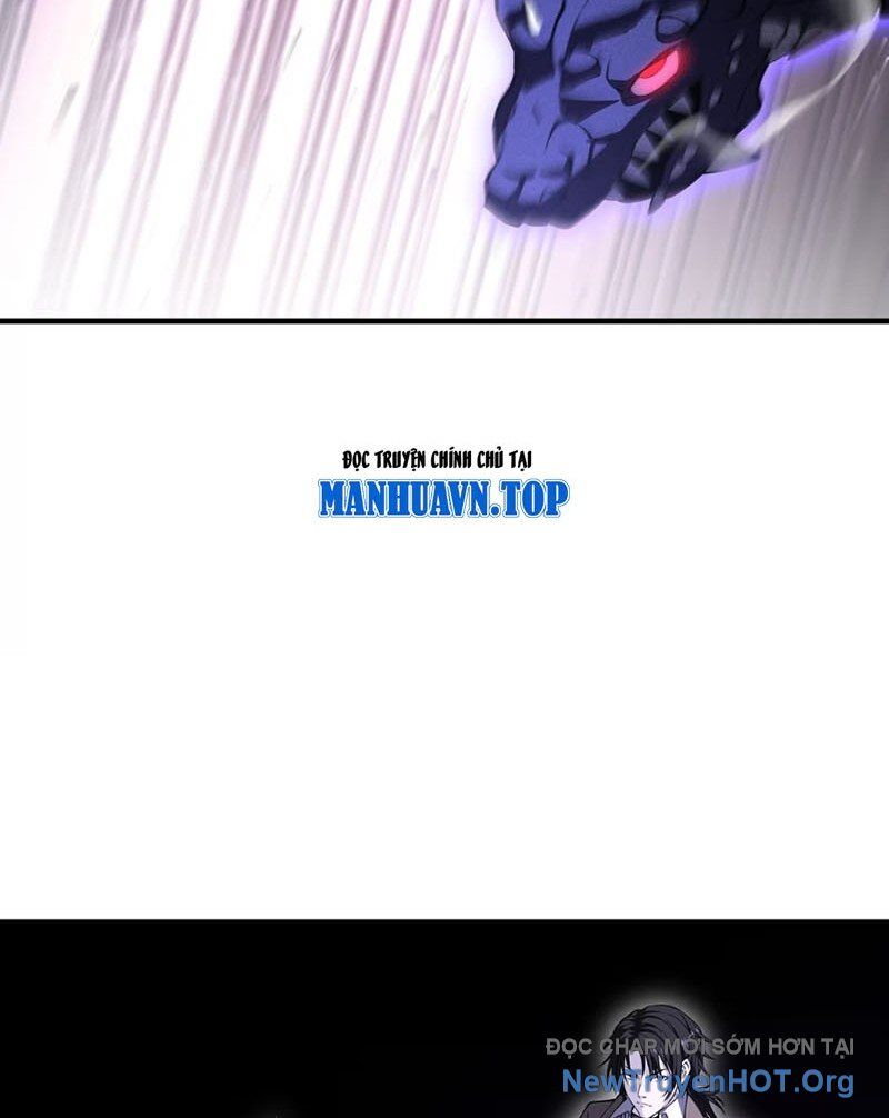 Ta Thiên Sát Cô Tinh [Chap 68-92] - Page 39