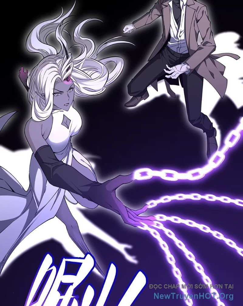 Ta Thiên Sát Cô Tinh [Chap 68-92] - Page 40