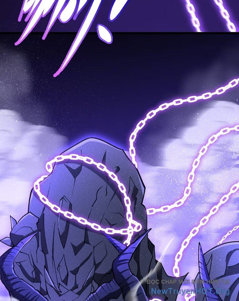 Ta Thiên Sát Cô Tinh [Chap 68-92] - Page 41