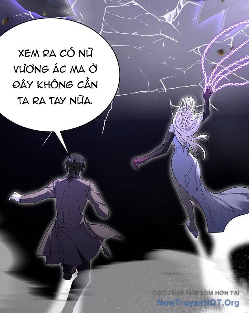 Ta Thiên Sát Cô Tinh [Chap 68-92] - Page 43