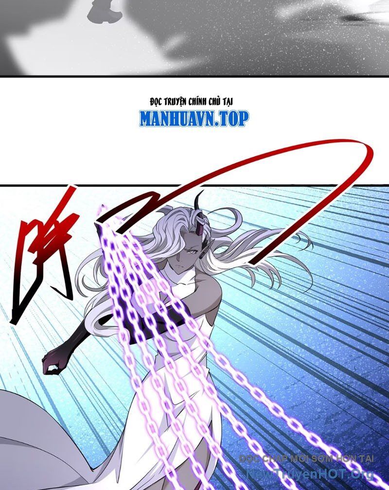 Ta Thiên Sát Cô Tinh [Chap 68-92] - Page 44