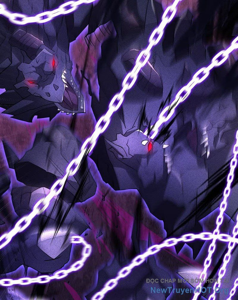 Ta Thiên Sát Cô Tinh [Chap 68-92] - Page 46