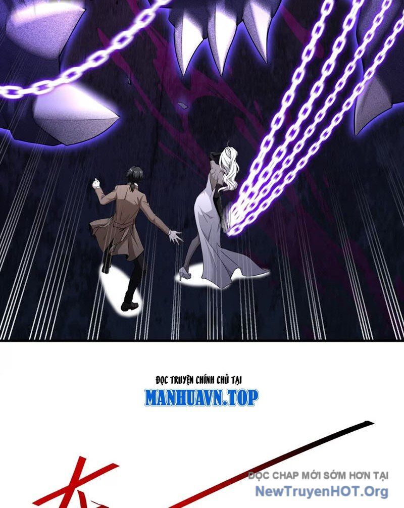 Ta Thiên Sát Cô Tinh [Chap 68-92] - Page 47