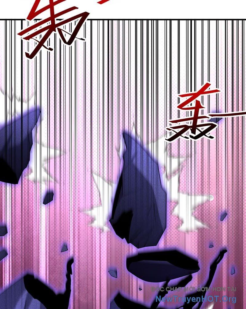 Ta Thiên Sát Cô Tinh [Chap 68-92] - Page 48