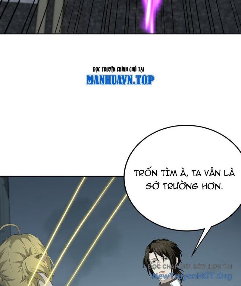 Ta Thiên Sát Cô Tinh [Chap 68-92] - Page 5