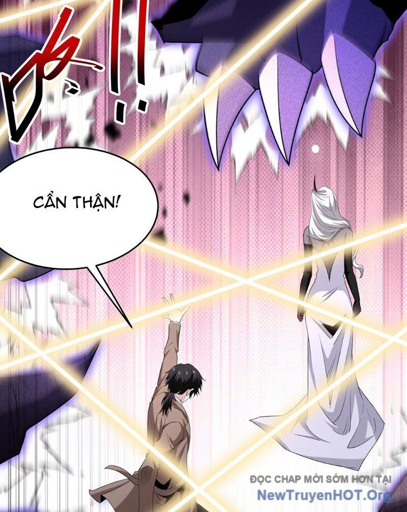 Ta Thiên Sát Cô Tinh [Chap 68-92] - Page 51