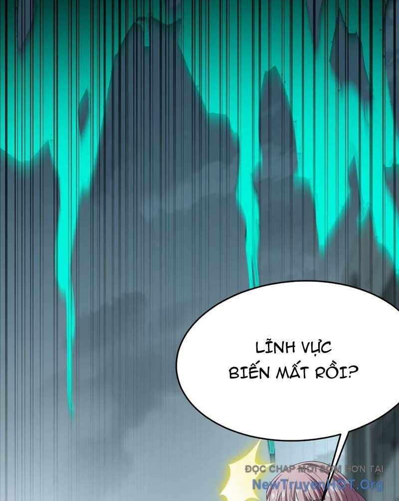 Ta Thiên Sát Cô Tinh [Chap 68-92] - Page 53