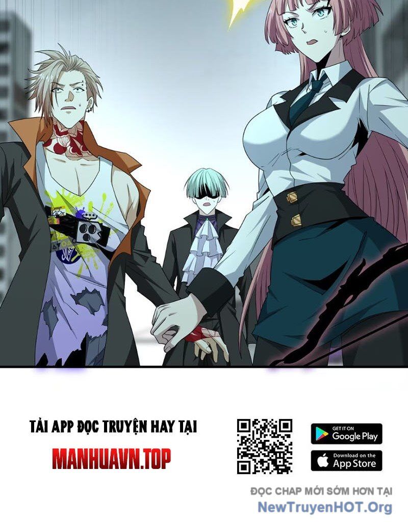 Ta Thiên Sát Cô Tinh [Chap 68-92] - Page 54