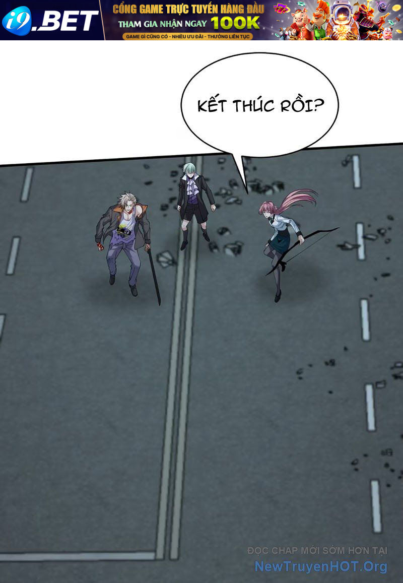 Ta Thiên Sát Cô Tinh [Chap 68-92] - Page 55