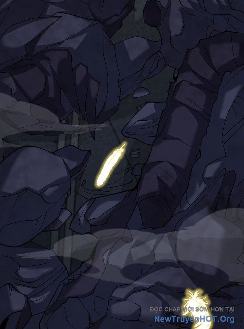 Ta Thiên Sát Cô Tinh [Chap 68-92] - Page 57