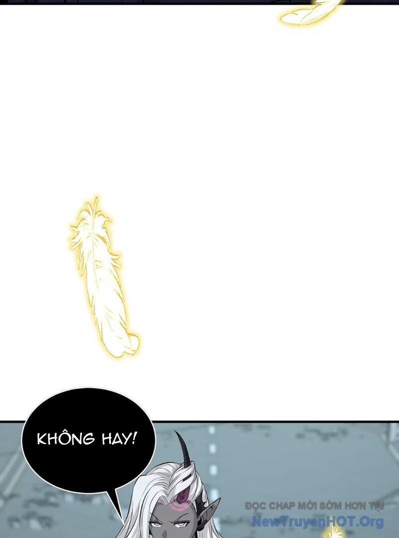 Ta Thiên Sát Cô Tinh [Chap 68-92] - Page 58